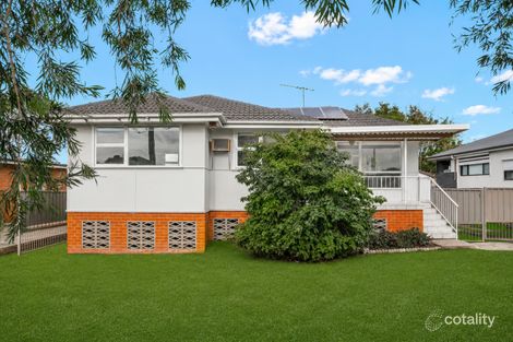 838 The Horsley Dr, Smithfield, NSW 2164