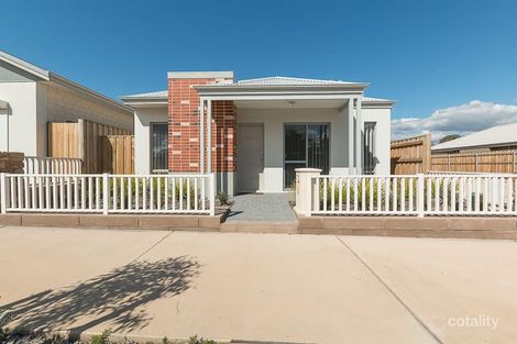 66 Dunnett Dr, Ellenbrook, WA 6069
