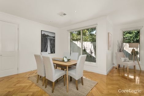 Property photo of 3/8 Grenfell Road Mount Waverley VIC 3149