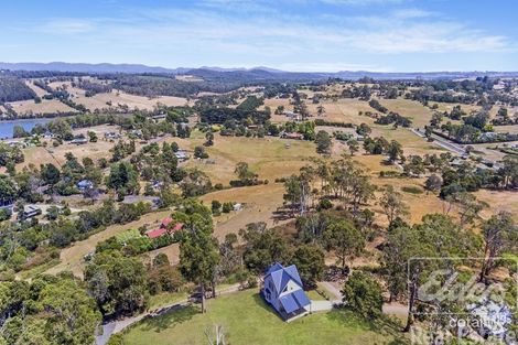 Property photo of 55 Camms Road Kayena TAS 7270