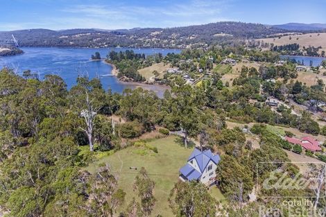 Property photo of 55 Camms Road Kayena TAS 7270