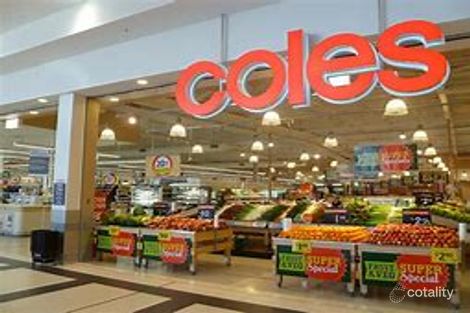 Property photo of 17 Vivacity Street Hilbert WA 6112