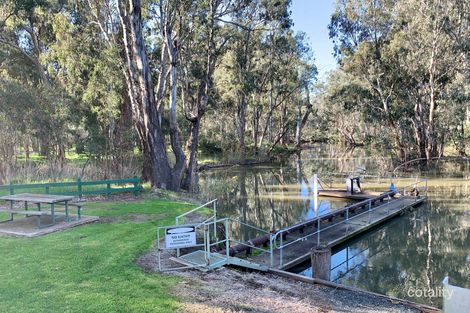 Property photo of 1 Dolan Court Mathoura NSW 2710