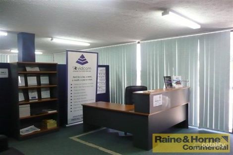 Property photo of 1/30 Lensworth Street Coopers Plains QLD 4108