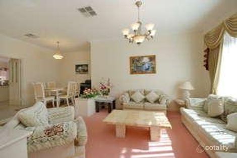 Property photo of 76 Aitken Drive Winthrop WA 6150