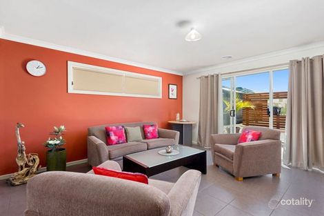 Property photo of 32 Scenic Drive Apollo Bay VIC 3233