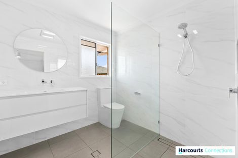 Property photo of 12 Magna Place Bracken Ridge QLD 4017