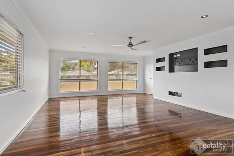 Property photo of 6 Surman Street West Birkdale QLD 4159
