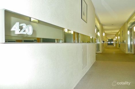 420/3-11 Earl St, Launceston, TAS 7250