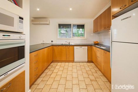 Property photo of 1/29 David Street Hampton VIC 3188