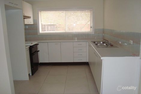 Property photo of 11/271 Old Hume Highway Camden South NSW 2570