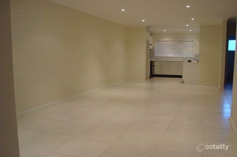 Property photo of 11/271 Old Hume Highway Camden South NSW 2570
