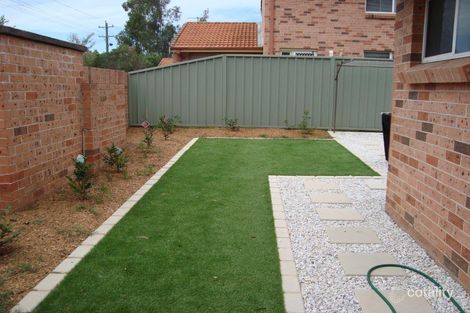 Property photo of 11/271 Old Hume Highway Camden South NSW 2570