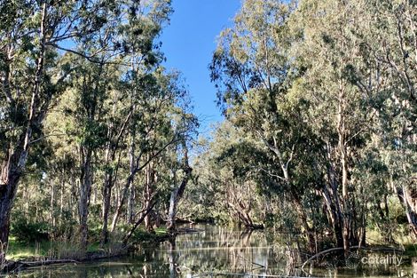 Property photo of 1 Dolan Court Mathoura NSW 2710