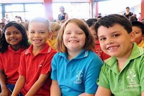 Property photo of 17 Vivacity Street Hilbert WA 6112