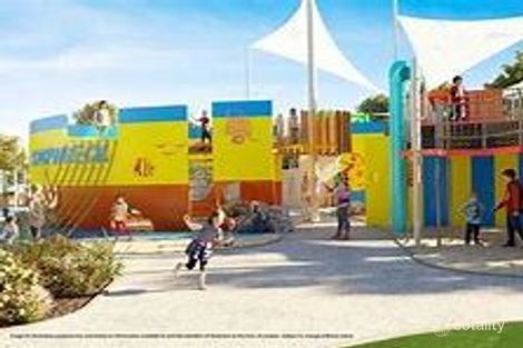 Property photo of 17 Vivacity Street Hilbert WA 6112