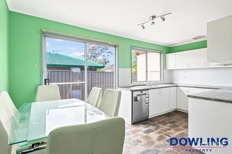 1 Cassias Ave, Medowie, NSW 2318