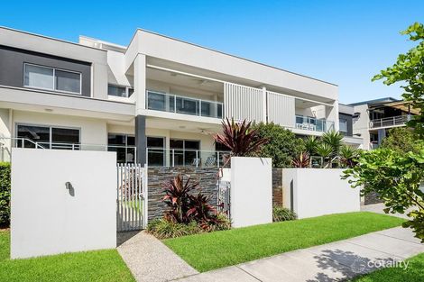 1/62 Love St, Bulimba, QLD 4171