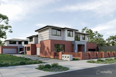 Property photo of 4 Elm Grove Springvale VIC 3171
