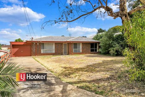 Property photo of 6 Oakland Street Modbury Heights SA 5092