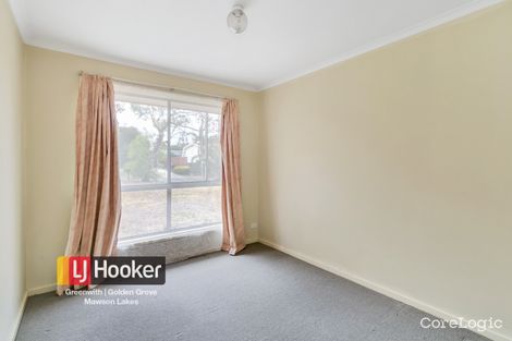 Property photo of 6 Oakland Street Modbury Heights SA 5092