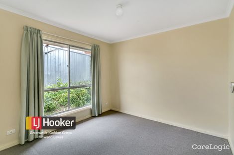 Property photo of 6 Oakland Street Modbury Heights SA 5092