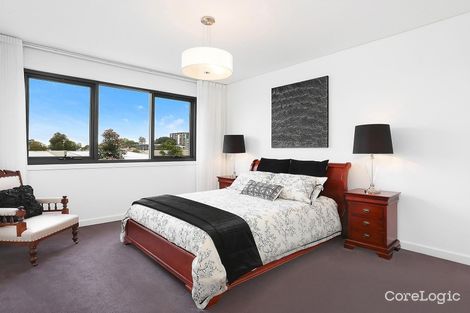 Property photo of 1 Colebee Street Ryde NSW 2112