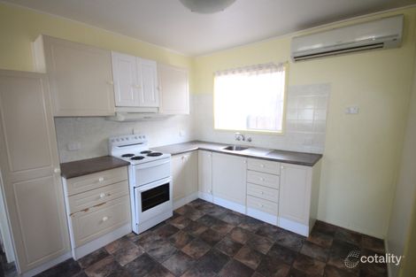 2/37 Range Rd, Sarina, QLD 4737