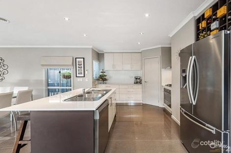 Property photo of 31 Greene Street South Kingsville VIC 3015