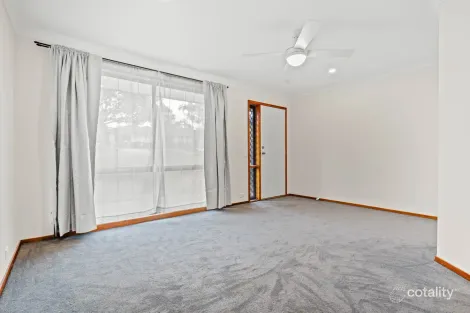 Property photo of 4 Jessica Street Bateau Bay NSW 2261