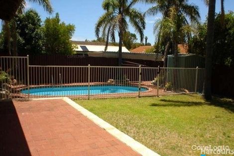 Property photo of 17 Balanus Way Heathridge WA 6027