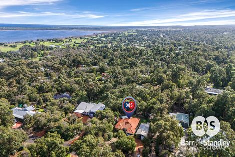 Property photo of 5 Green Way Leschenault WA 6233