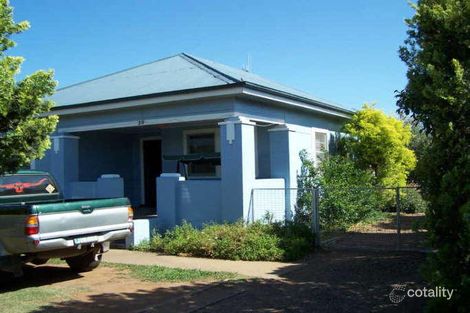 20 Short St, Wellington, NSW 2820