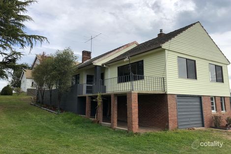 79-81 Winton St, Tumbarumba, NSW 2653