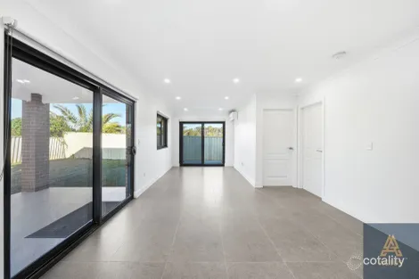 Property photo of 24 Advance Street Schofields NSW 2762