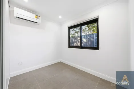 Property photo of 24 Advance Street Schofields NSW 2762