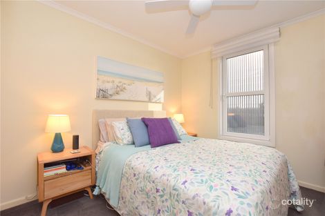 Property photo of 62/120-150 Sturt Street Southbank VIC 3006