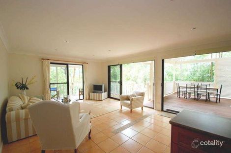 Property photo of 12 Abelia Place Umina Beach NSW 2257