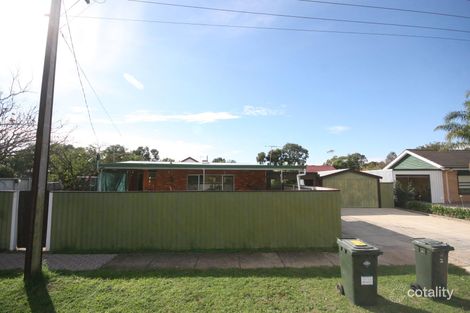 Property photo of 2 Pellew Street Parafield Gardens SA 5107