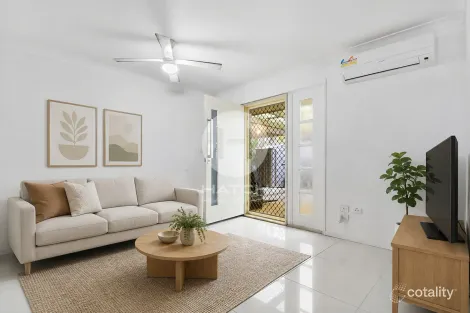 3 Jardine Ct, Hillcrest, QLD 4118