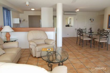 10/24 Munna Cres, Noosaville, QLD 4566