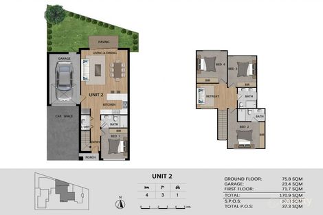 Property photo of 4 Elm Grove Springvale VIC 3171