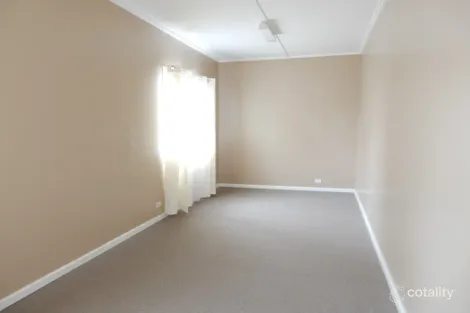 Property photo of 62 Blairmore Lane Aberdeen NSW 2336