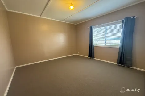 Property photo of 62 Blairmore Lane Aberdeen NSW 2336