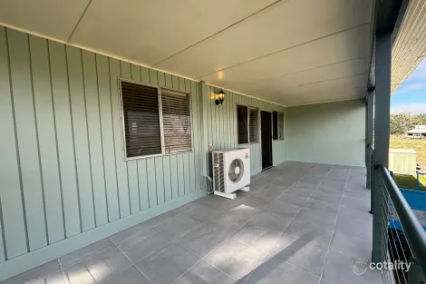 Property photo of 62 Blairmore Lane Aberdeen NSW 2336