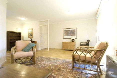 Property photo of 7/18 Solly Place Belconnen ACT 2617