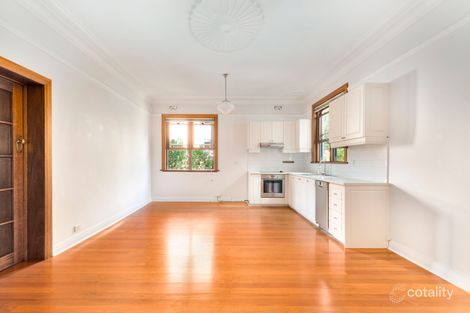 6/54-56 The Boulevarde, Lewisham, NSW 2049