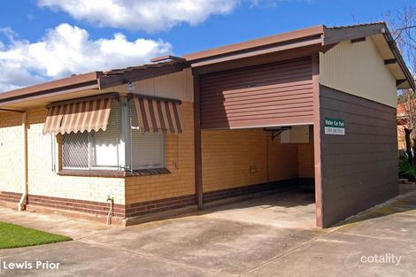 Property photo of 2/2-4 Berkeley Street Cheltenham SA 5014