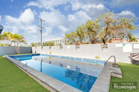 Property photo of 30/324-328 Sheridan Street Cairns North QLD 4870