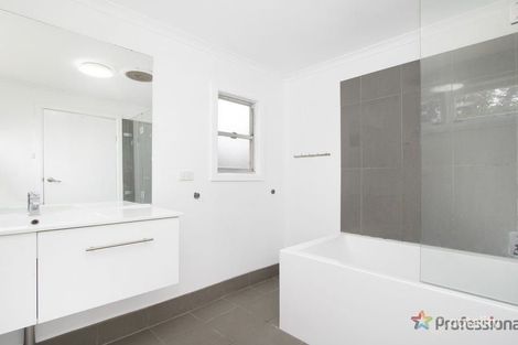 Property photo of 82 Kennedy Street Armidale NSW 2350